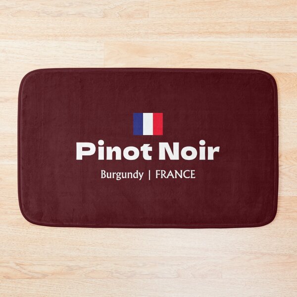 Item preview, Pinot Noir - france Burgundy Grapes designed and sold by S9View.