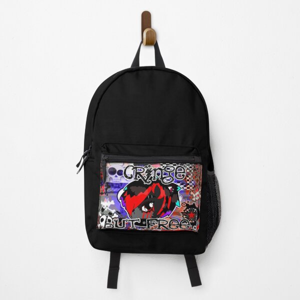 Item preview, Cringe but free designed and sold by Critter-Creations.