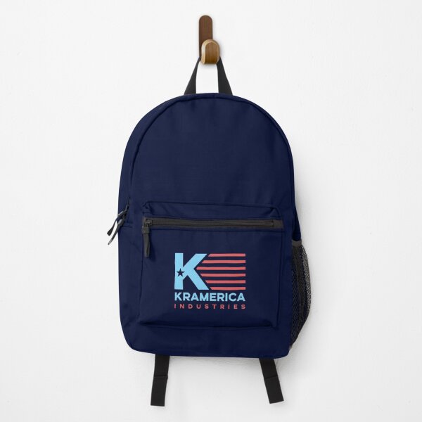 Item preview, Kramerica Industries designed and sold by DeadRight.