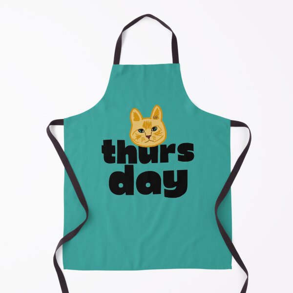 Artikelvorschau, LaMaisonOfMY EVERYDAY THURSDAYS T-SHIRTS KOLLEKTION NR. 2 entworfen und verkauft von LaMaisonOfMY.