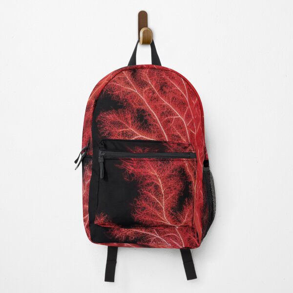 Item preview, Red Algea designed and sold by Sidney Graf.