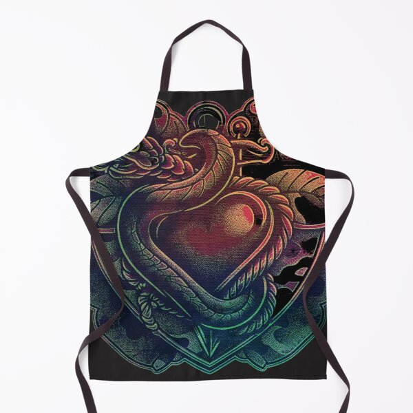 Item preview, Serpent Slave.. designed and sold by ClicClax.