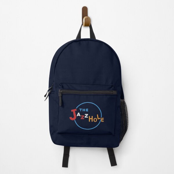 Item preview, The Jazz Hole designed and sold by DeadRight.
