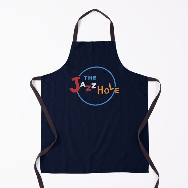 Item preview, The Jazz Hole designed and sold by DeadRight.