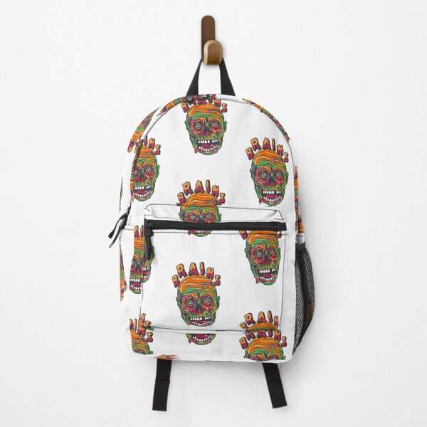 Item preview, Sesos designed and sold by Gliiitch.