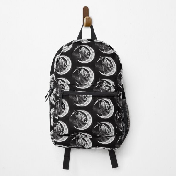Item preview, Saturn designed and sold by RaF71PrO.