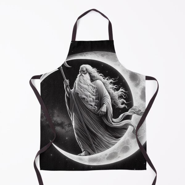 Item preview, Saturn designed and sold by RaF71PrO.