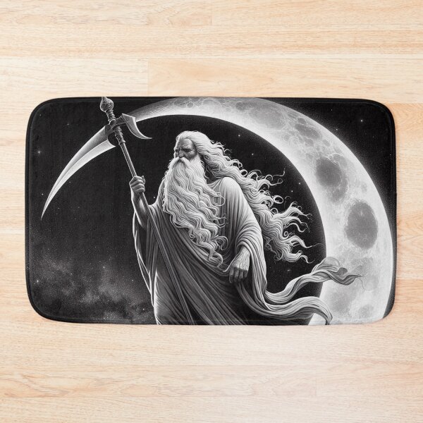Item preview, Saturn designed and sold by RaF71PrO.
