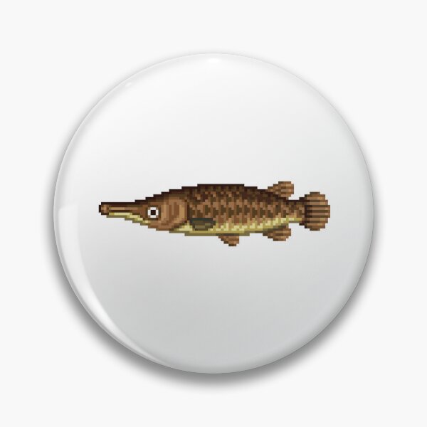 Item preview, Copie de Shark designed and sold by AlexDelBucco.