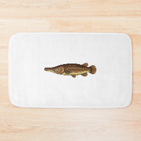 Item preview, Copie de Shark designed and sold by AlexDelBucco.
