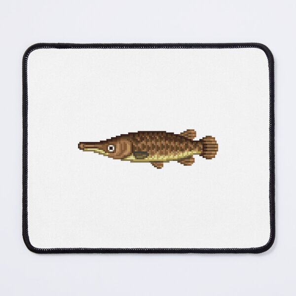 Item preview, Copie de Shark designed and sold by AlexDelBucco.