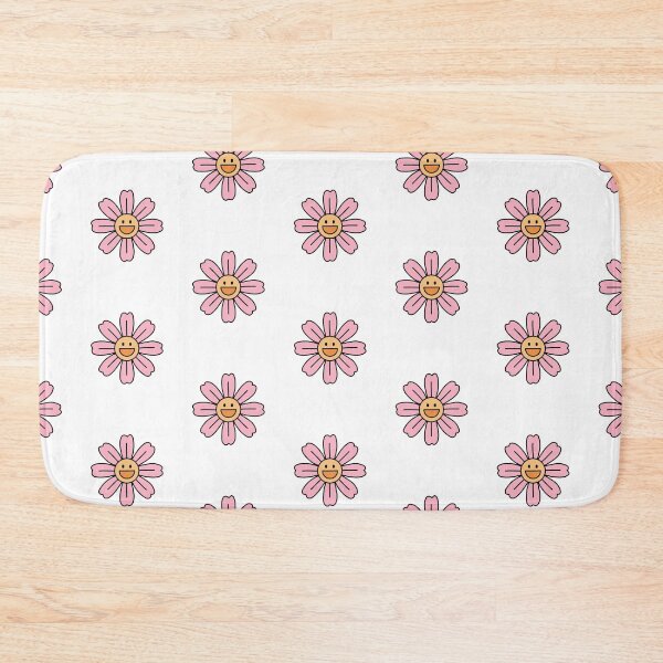 Item preview, Smiley Flower designed and sold by Beebie888.