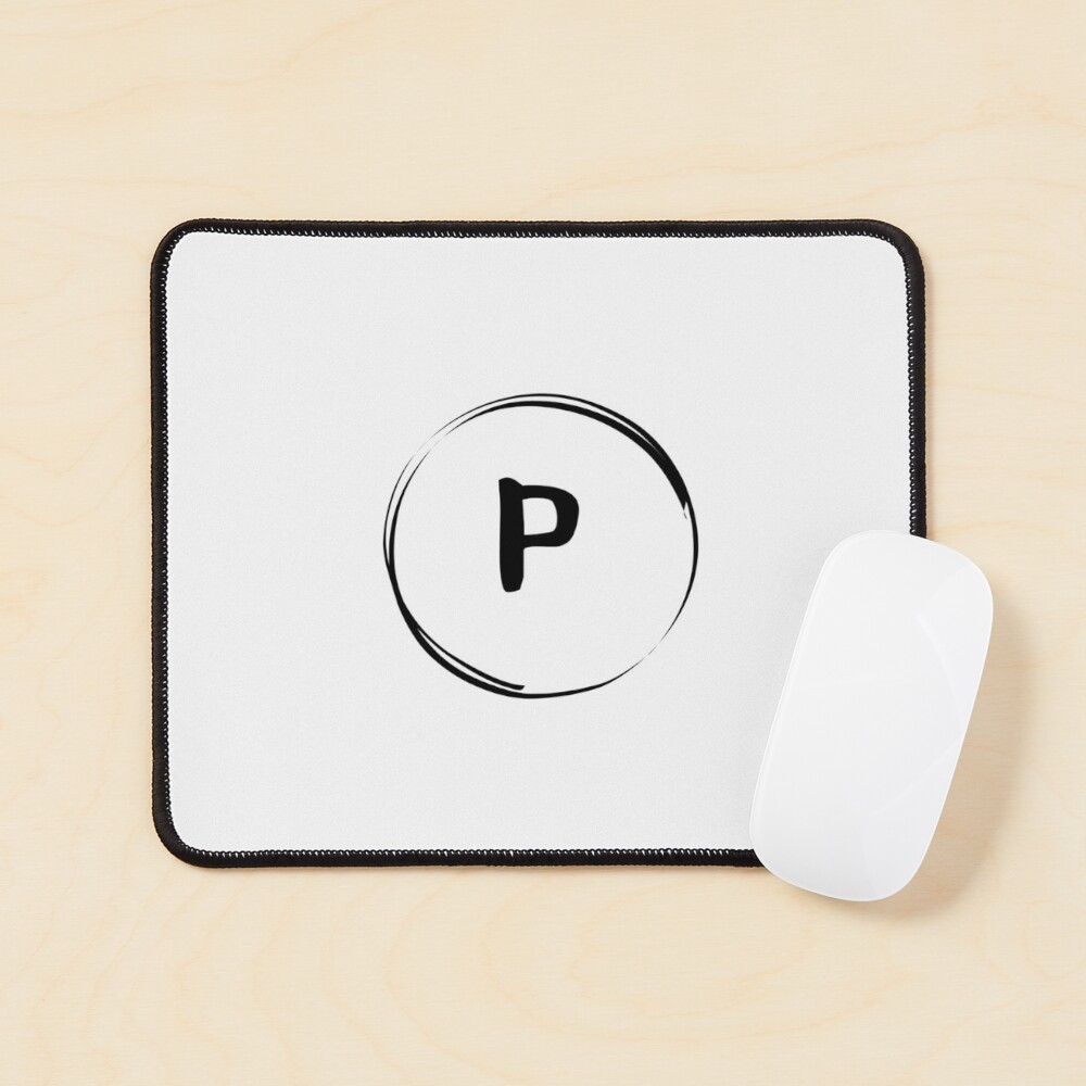 Item preview, Mouse Pad designed and sold by PapaMatrix.