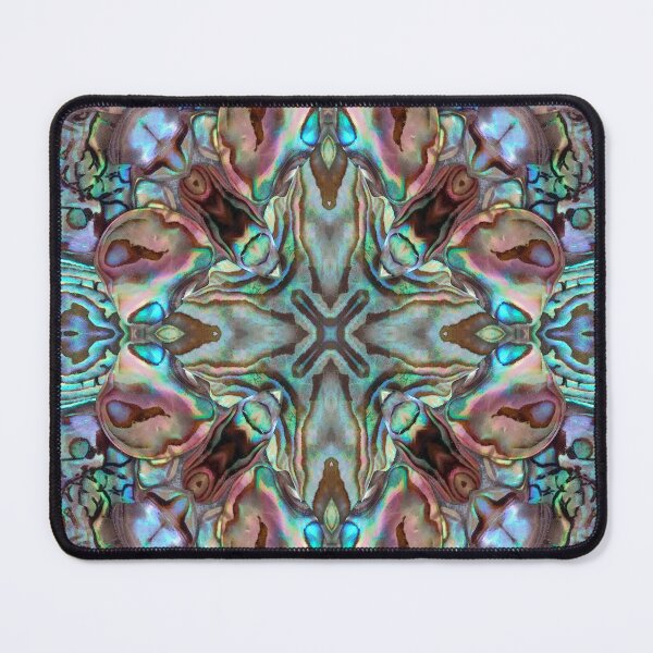 Item preview, sea portal designed and sold by anata77.