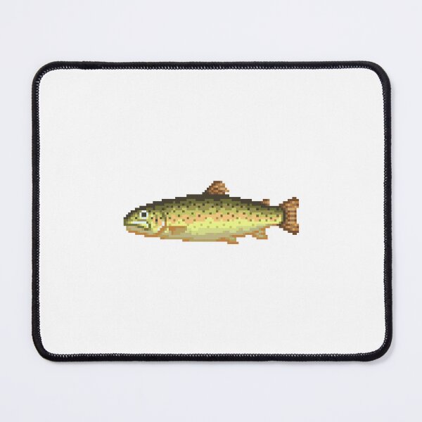 Item preview, Stringfish designed and sold by AlexDelBucco.