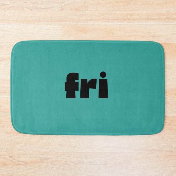 Item preview, LaMaisonOfMY EVERYDAY FRIDAYS TEES COLLECTION NO.1 designed and sold by LaMaisonOfMY.