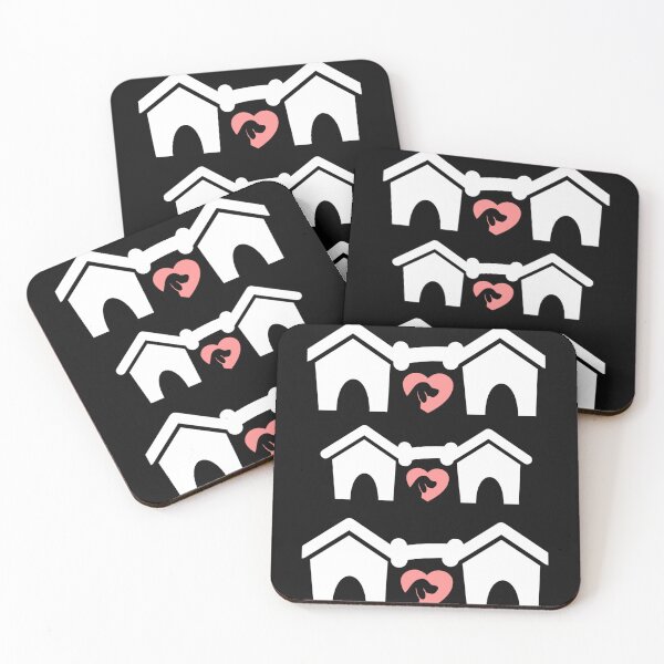 Item preview, cute,Pawsitively Adorable: Dog Pattern Delight: from Egyape artists  designed and sold by egyape ⭐⭐⭐⭐⭐.