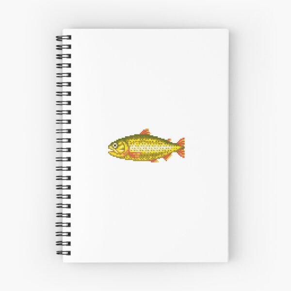 Item preview, Dorado designed and sold by AlexDelBucco.