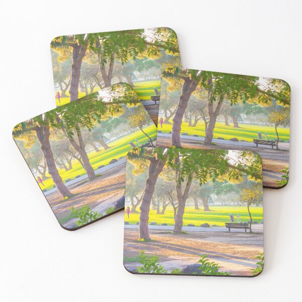 Item preview, jardim da torre de belém. Belem tower garden. Lisbon designed and sold by Tereza Pilar  Art.