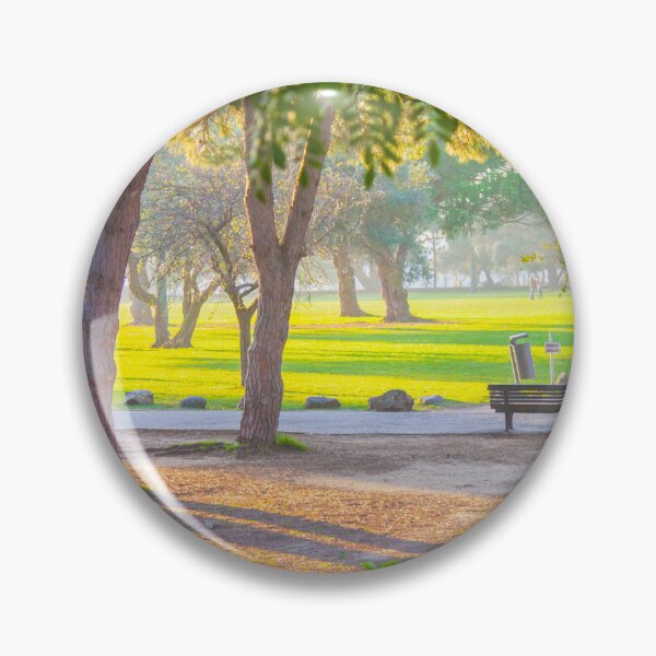 Item preview, jardim da torre de belém. Belem tower garden. Lisbon designed and sold by Tereza Pilar  Art.