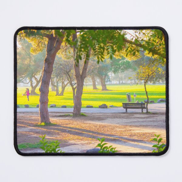Item preview, jardim da torre de belém. Belem tower garden. Lisbon designed and sold by Tereza Pilar  Art.