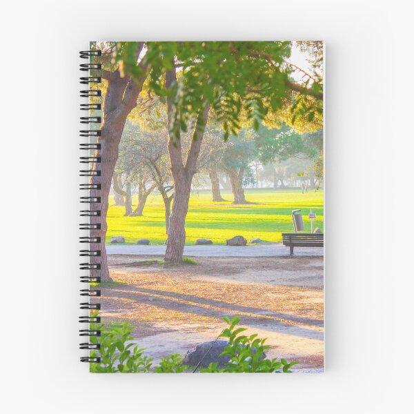 Item preview, jardim da torre de belém. Belem tower garden. Lisbon designed and sold by Tereza Pilar  Art.