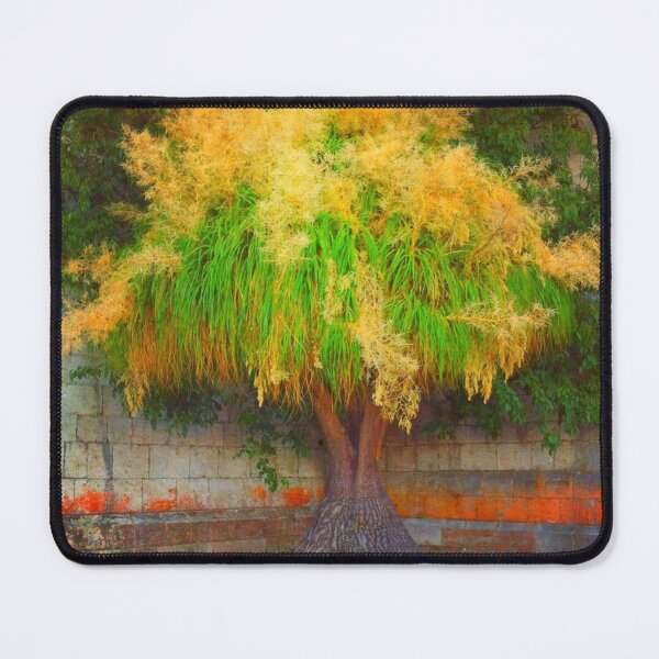 Item preview, lovely tree  designed and sold by Tereza Pilar  Art.