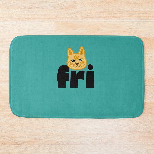 Item preview, LaMaisonOfMY EVERYDAY FRIDAYS TEES COLLECTION NO.2 designed and sold by LaMaisonOfMY.