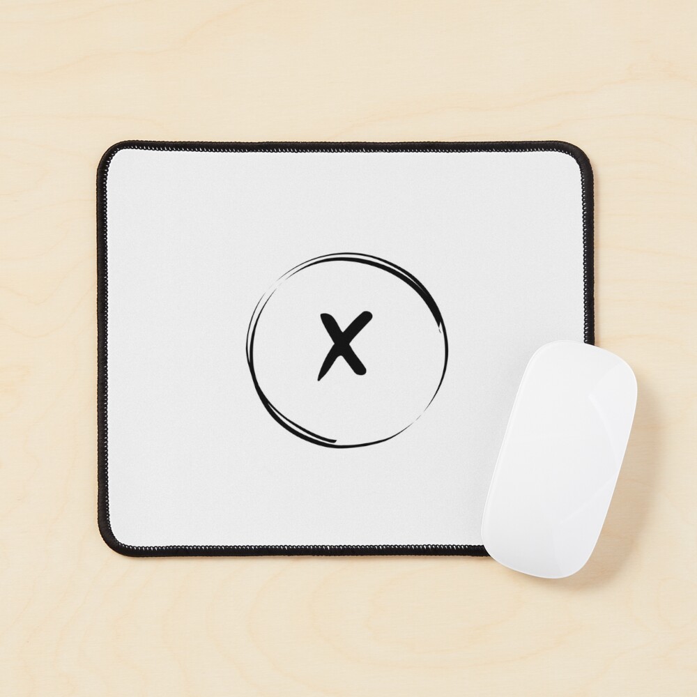 Item preview, Mouse Pad designed and sold by PapaMatrix.