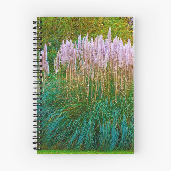 Item preview, Gulbenkian Museum garden. designed and sold by Tereza Pilar  Art.