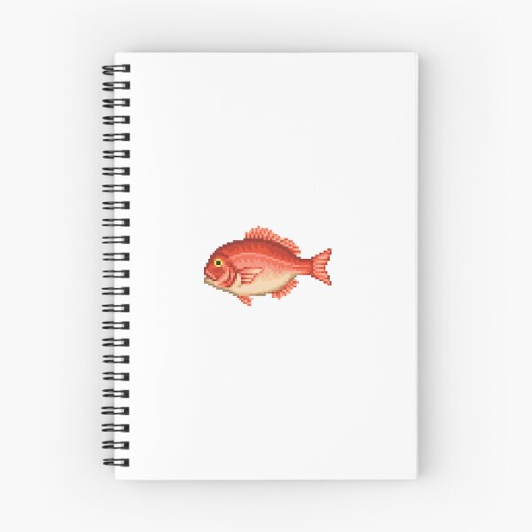 Item preview, pargo designed and sold by AlexDelBucco.