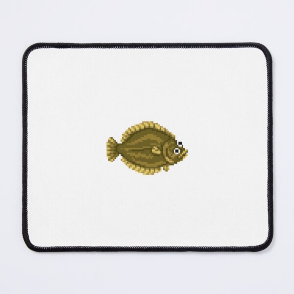 Item preview, Dab designed and sold by AlexDelBucco.
