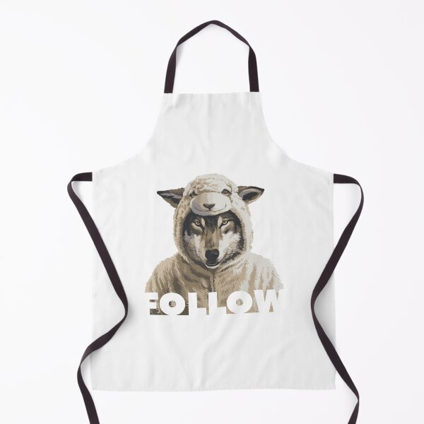 Item preview, Sheer Deceit designed and sold by RealityResidue.