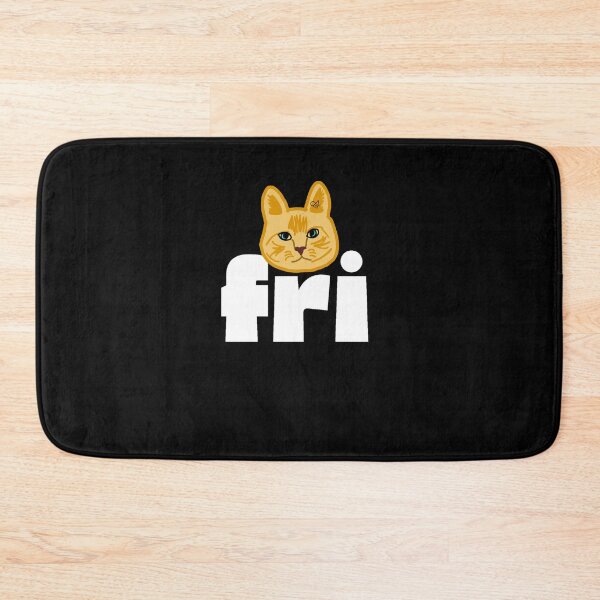 Item preview, LaMaisonOfMY EVERYDAY FRIDAYS TEES COLLECTION NO.2 Black Series designed and sold by LaMaisonOfMY.