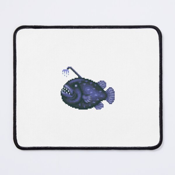Item preview, Football fish designed and sold by AlexDelBucco.