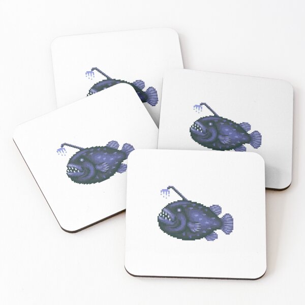 Item preview, Football fish designed and sold by AlexDelBucco.