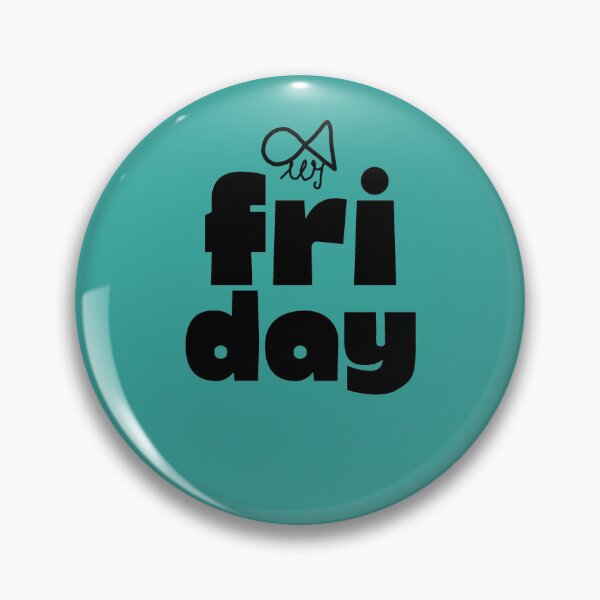 Item preview, LaMaisonOfMY EVERYDAY FRIDAYS TEES COLLECTION NO.3 designed and sold by LaMaisonOfMY.