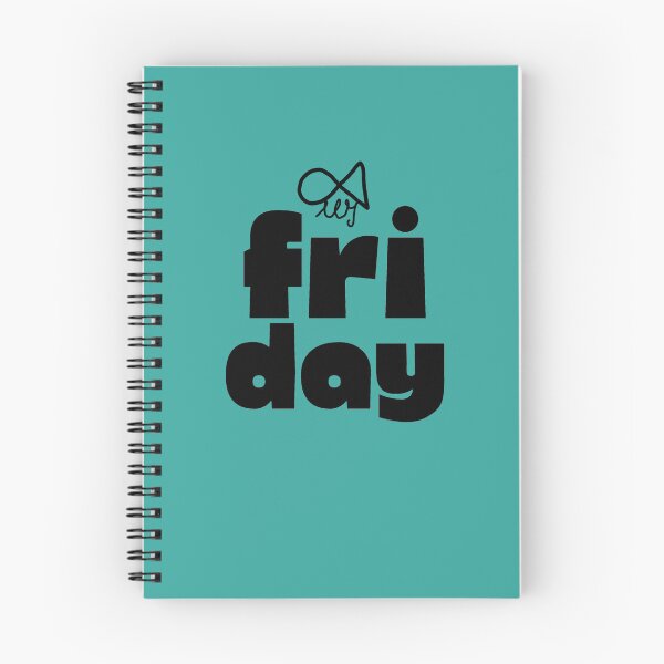 Item preview, LaMaisonOfMY EVERYDAY FRIDAYS TEES COLLECTION NO.3 designed and sold by LaMaisonOfMY.