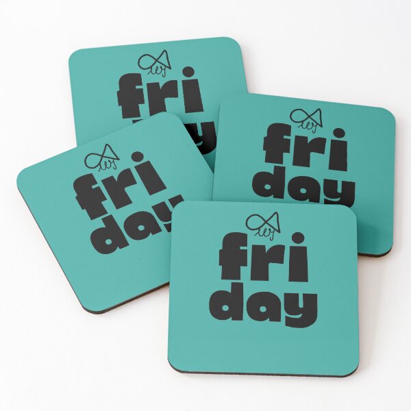 Item preview, LaMaisonOfMY EVERYDAY FRIDAYS TEES COLLECTION NO.3 designed and sold by LaMaisonOfMY.