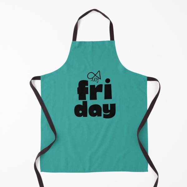 Item preview, LaMaisonOfMY EVERYDAY FRIDAYS TEES COLLECTION NO.3 designed and sold by LaMaisonOfMY.