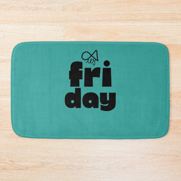 Item preview, LaMaisonOfMY EVERYDAY FRIDAYS TEES COLLECTION NO.3 designed and sold by LaMaisonOfMY.