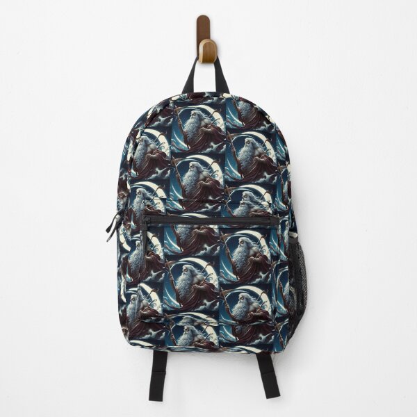 Item preview, Saturn designed and sold by RaF71PrO.