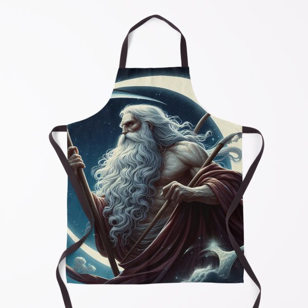 Item preview, Saturn designed and sold by RaF71PrO.