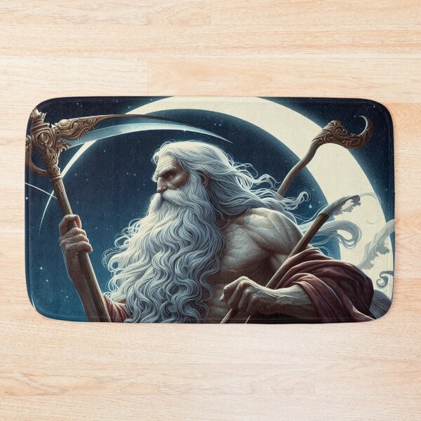 Item preview, Saturn designed and sold by RaF71PrO.