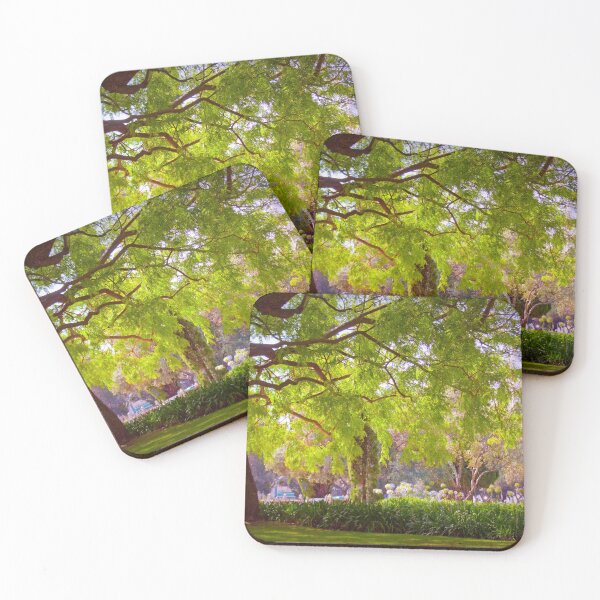 Item preview, jardim de belém. Belem garden. Jeronimos Monastery designed and sold by Tereza Pilar  Art.