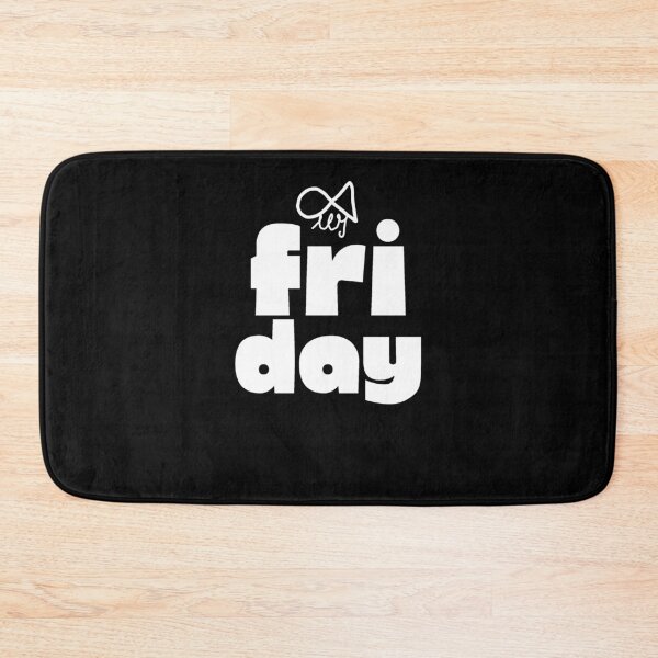 Item preview, LaMaisonOfMY EVERYDAY FRIDAYS TEES COLLECTION NO.3 Black Series designed and sold by LaMaisonOfMY.