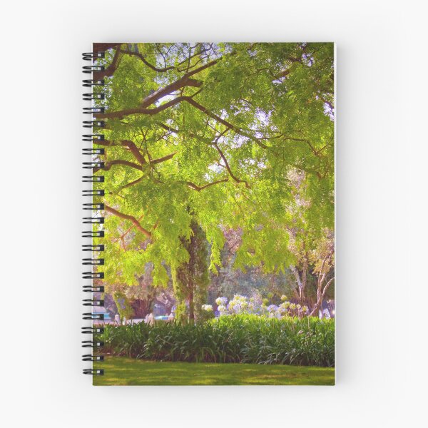 Item preview, jardim de belém. Belem garden. Jeronimos Monastery designed and sold by Tereza Pilar  Art.