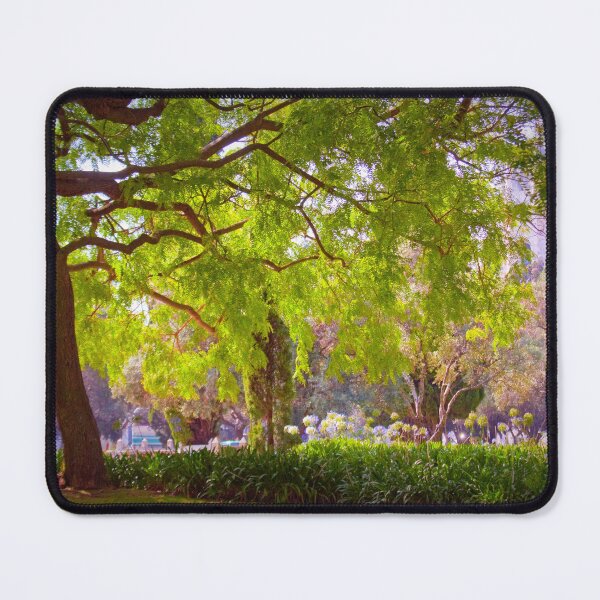 Item preview, jardim de belém. Belem garden. Jeronimos Monastery designed and sold by Tereza Pilar  Art.