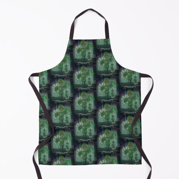 Item preview, You Shouldn't Have Done That - aforceofart - Creepypasta designed and sold by aforceofart.