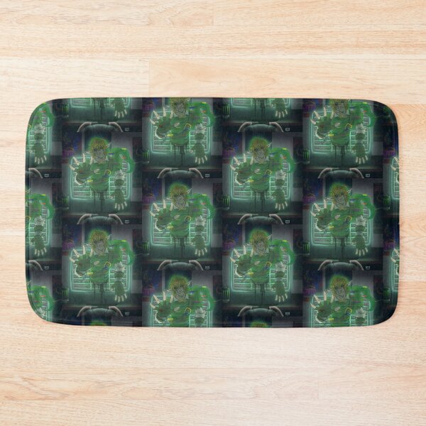 Item preview, You Shouldn't Have Done That - aforceofart - Creepypasta designed and sold by aforceofart.